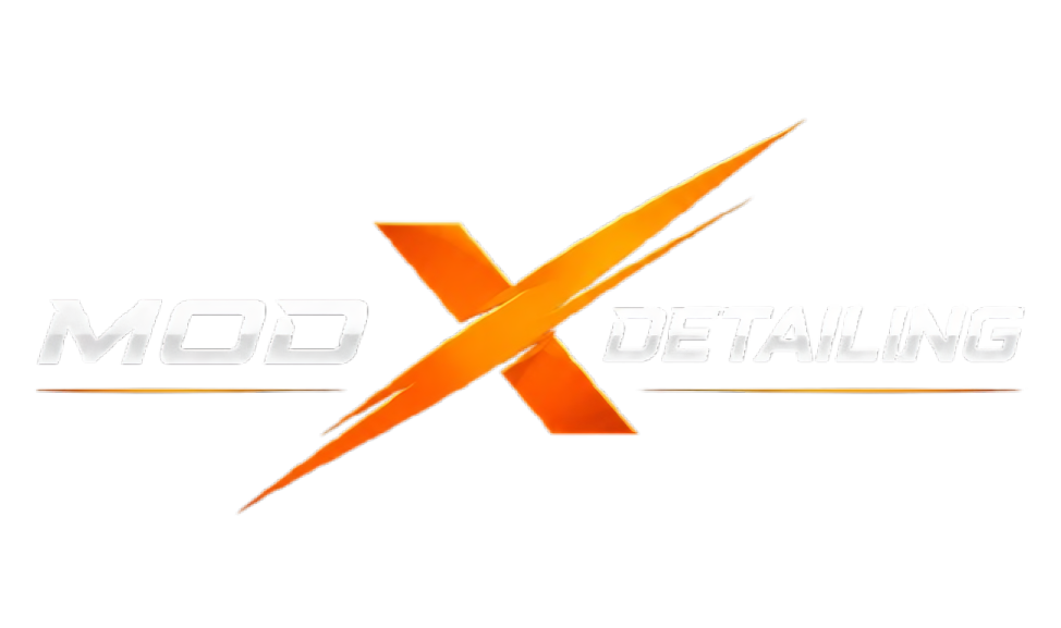 MOD X Detailing